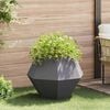 Product Thumbnail Image 2 of 10