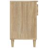 Product Thumbnail Image 6 of 12