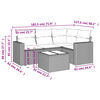 Product Thumbnail Image 3 of 16