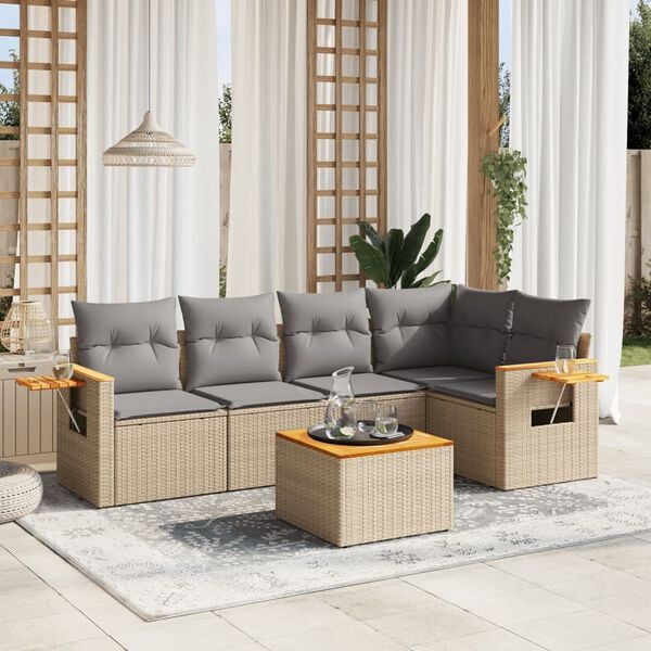Showing Product Image 2 of 17