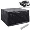 Product Thumbnail Image 2 of 6