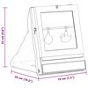 Product Thumbnail Image 12 of 12