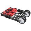 Product Thumbnail Image 8 of 9