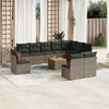 Product Thumbnail Image 2 of 13