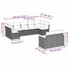 Product Thumbnail Image 17 of 17