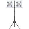 Product Thumbnail Image 2 of 10