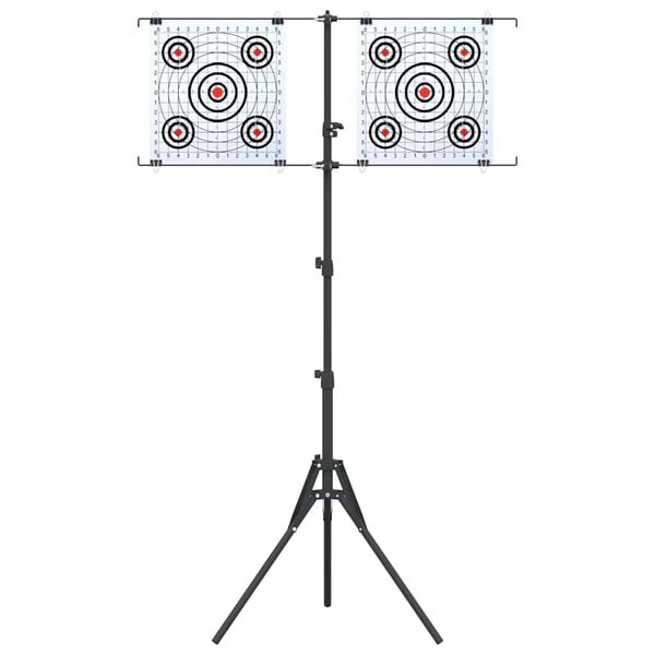 Showing Product Image 2 of 10