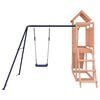 Product Thumbnail Image 7 of 11