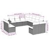 Product Thumbnail Image 3 of 14