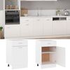Product Thumbnail Image 2 of 11