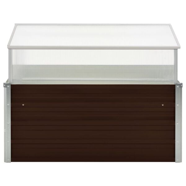 Showing Product Image 3 of 7
