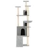 Product Thumbnail Image 3 of 7
