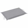Product Thumbnail Image 7 of 20