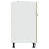 Product Thumbnail Image 7 of 13