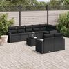 Product Thumbnail Image 2 of 16