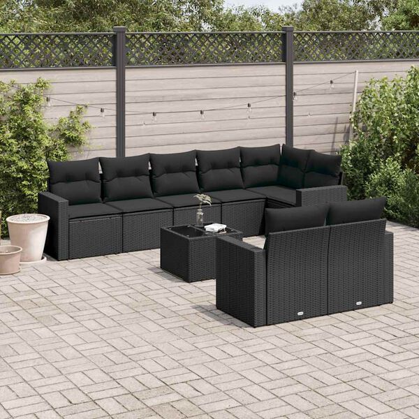 Showing Product Image 2 of 16