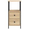 Product Thumbnail Image 4 of 12