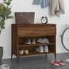 Product Thumbnail Image 2 of 11