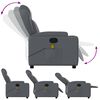 Product Thumbnail Image 8 of 14