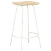 Product Thumbnail Image 2 of 15