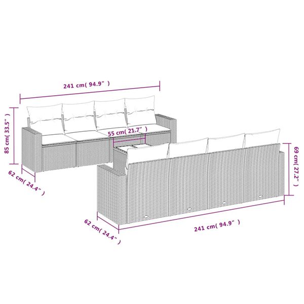 Showing Product Image 3 of 14