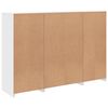Product Thumbnail Image 10 of 17