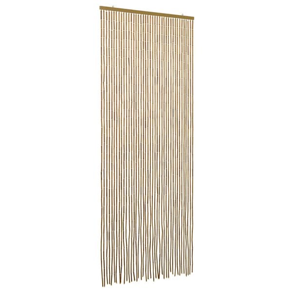 Showing Product Image 1 of 6
