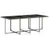Product Thumbnail Image 4 of 15