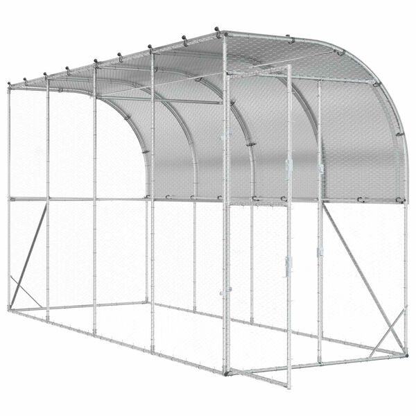 Showing Product Image 3 of 9