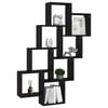 Product Thumbnail Image 3 of 6