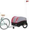 Product Thumbnail Image 3 of 13