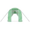 Product Thumbnail Image 4 of 12