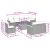 Product Thumbnail Image 3 of 17
