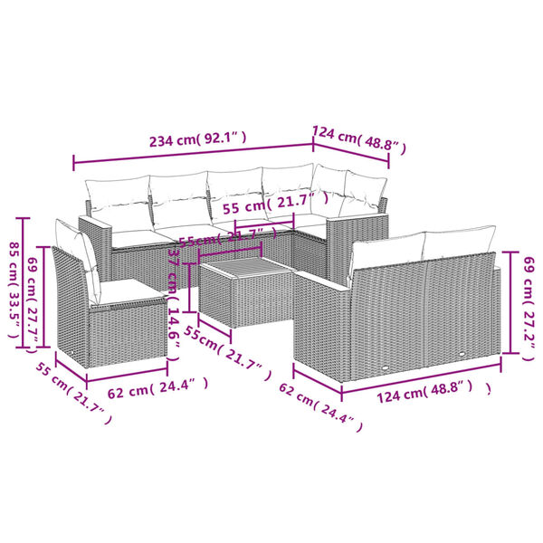 Showing Product Image 3 of 17