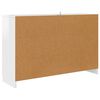 Product Thumbnail Image 8 of 16