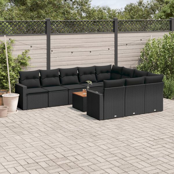 Showing Product Image 2 of 16