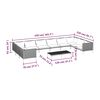 Product Thumbnail Image 9 of 12