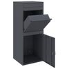 Product Thumbnail Image 4 of 12