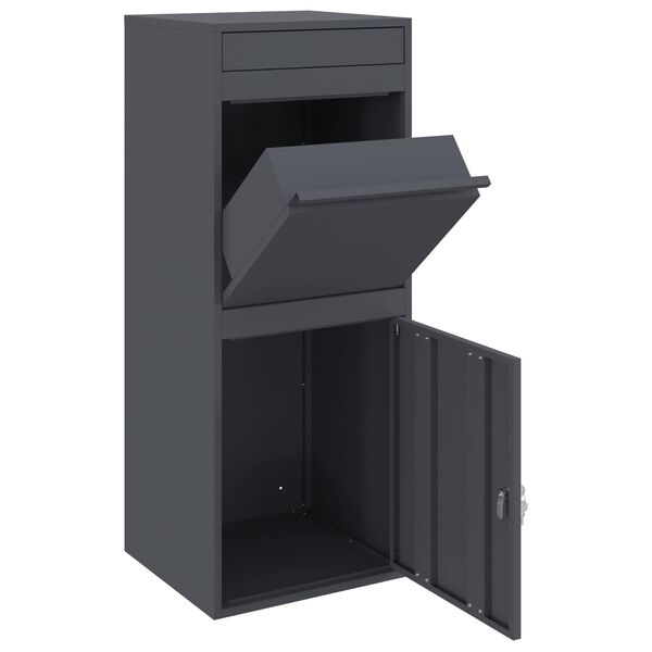Showing Product Image 4 of 12