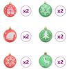 Product Thumbnail Image 4 of 7