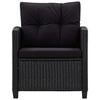 Product Thumbnail Image 10 of 22