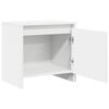 Product Thumbnail Image 4 of 13