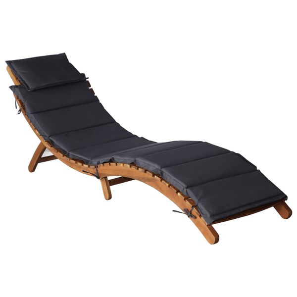 Showing Product Image 2 of 9