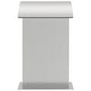 Product Thumbnail Image 5 of 9