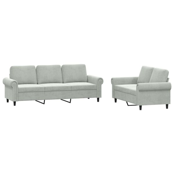 Showing Product Image 1 of 7