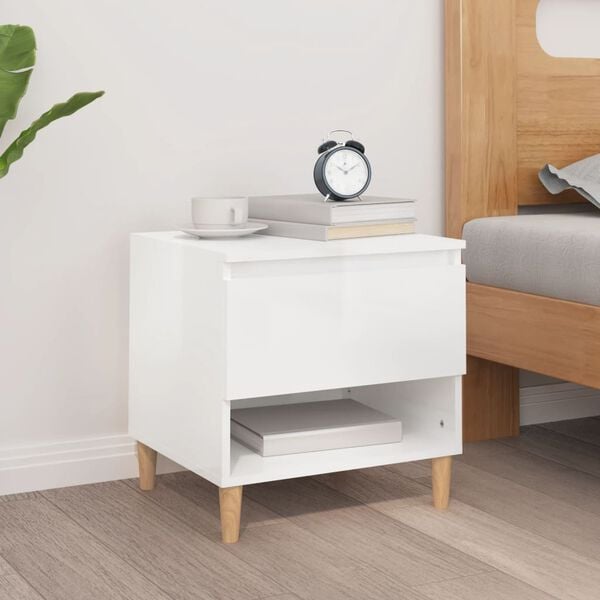 Showing Product Image 2 of 10