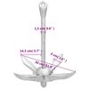 Product Thumbnail Image 13 of 13