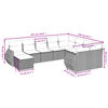 Product Thumbnail Image 3 of 17
