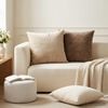 Product Thumbnail Image 2 of 14
