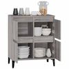 Product Thumbnail Image 5 of 11